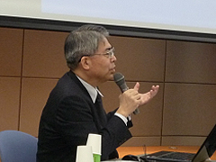 松村理司 ／ Tadashi Matsumura／image1