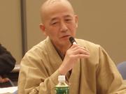 北園文英 ／ Bunei Kitazono