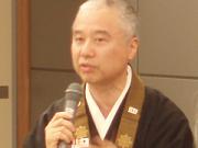 戸松義晴 ／ Gisei Tomatsu